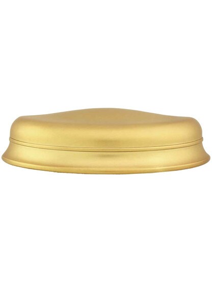 Fuller Cup Pull - 3 3/4inch Center-to-Center.